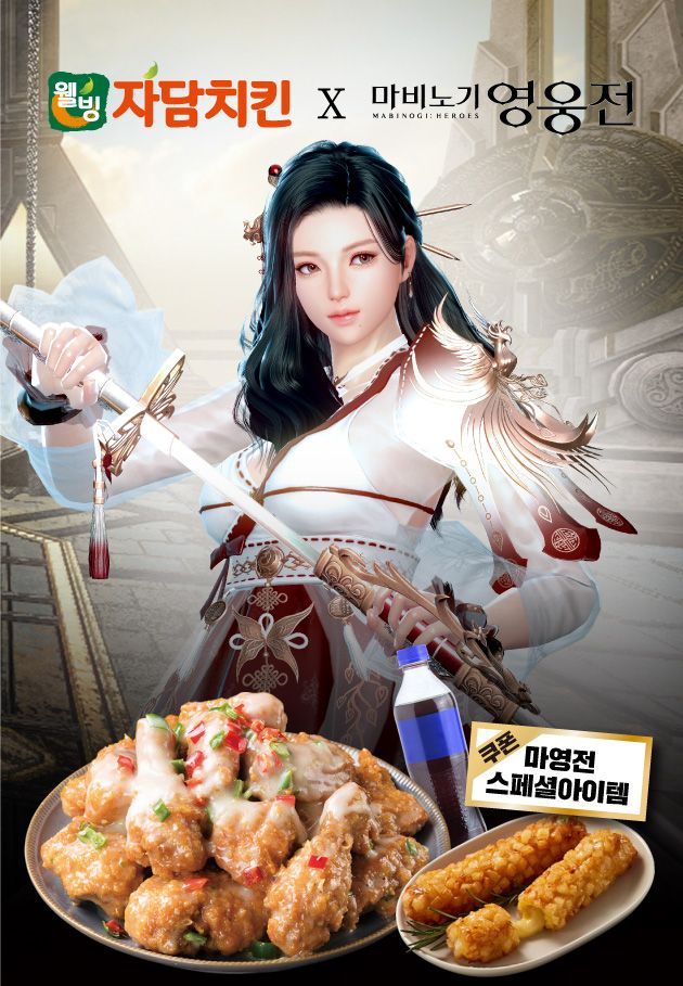 자담 이미지