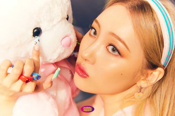 선미네 이미지