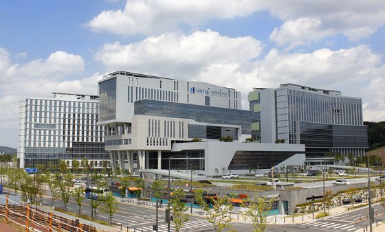 창의과학연구회 이미지