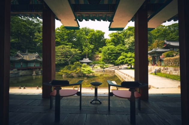국빈 이미지