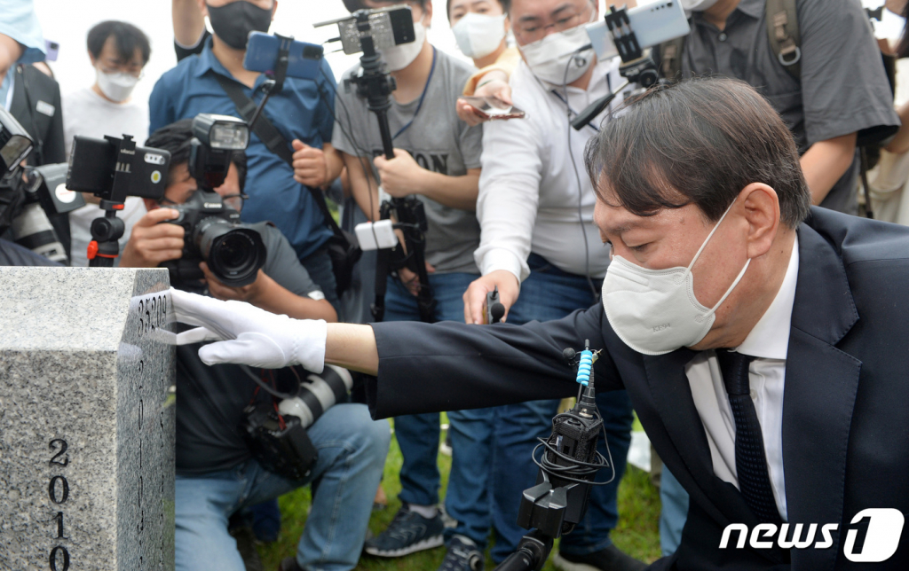 대선상사 이미지