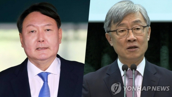 대선상사 이미지