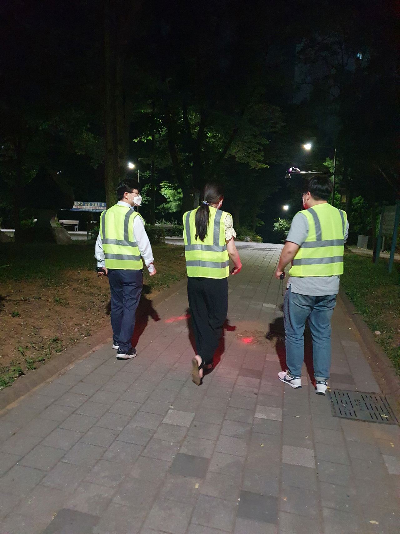 안산편의점 이미지