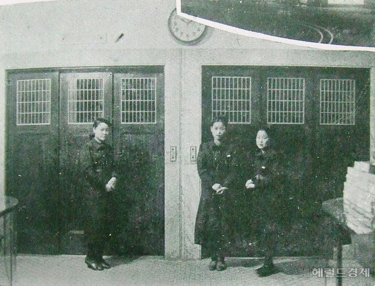 화신기업 이미지