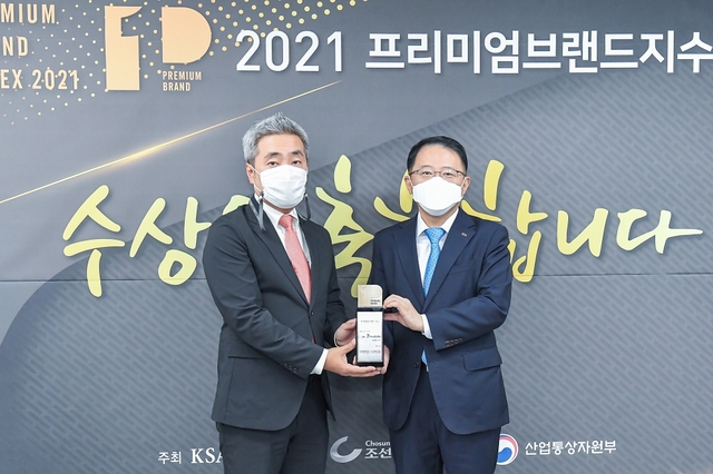 브랜드모바일 이미지