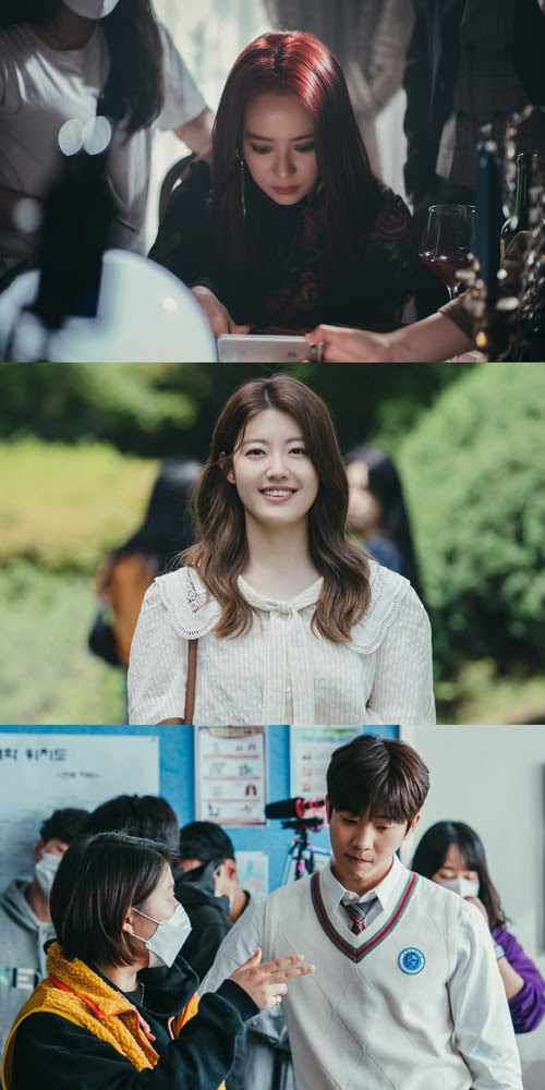 길용역 이미지