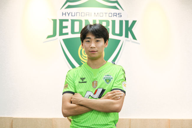 준프로 이미지