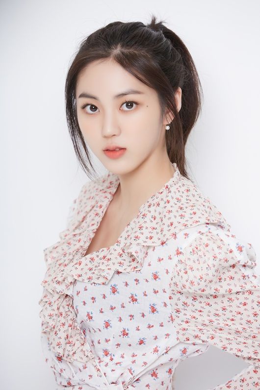 러브영란 이미지