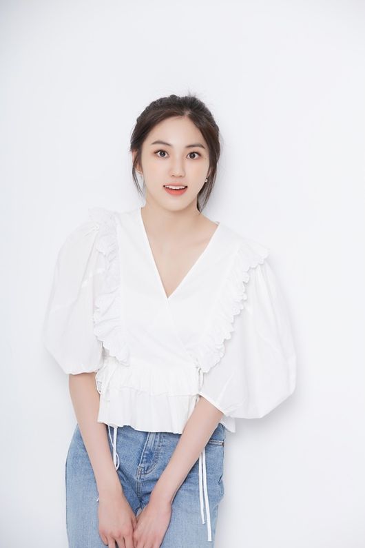 러브영란 이미지