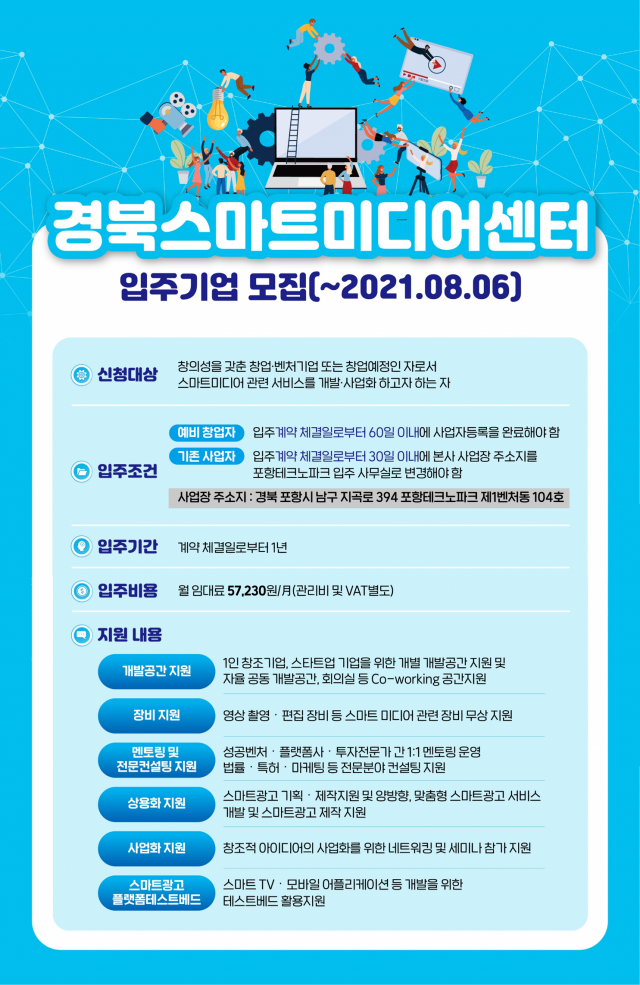 스마트미디어 이미지