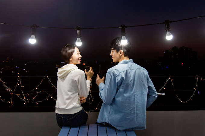 비어뱅크 이미지
