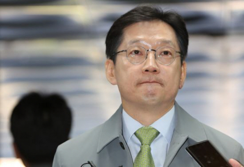 함께짐 이미지