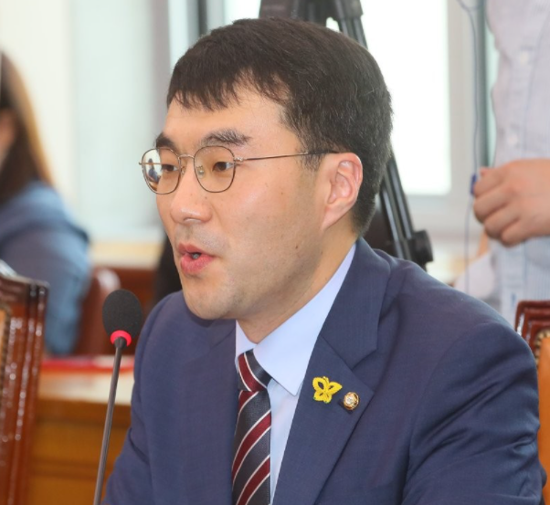 함께짐 이미지