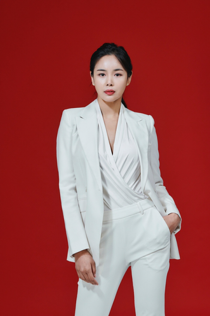 제이 이미지