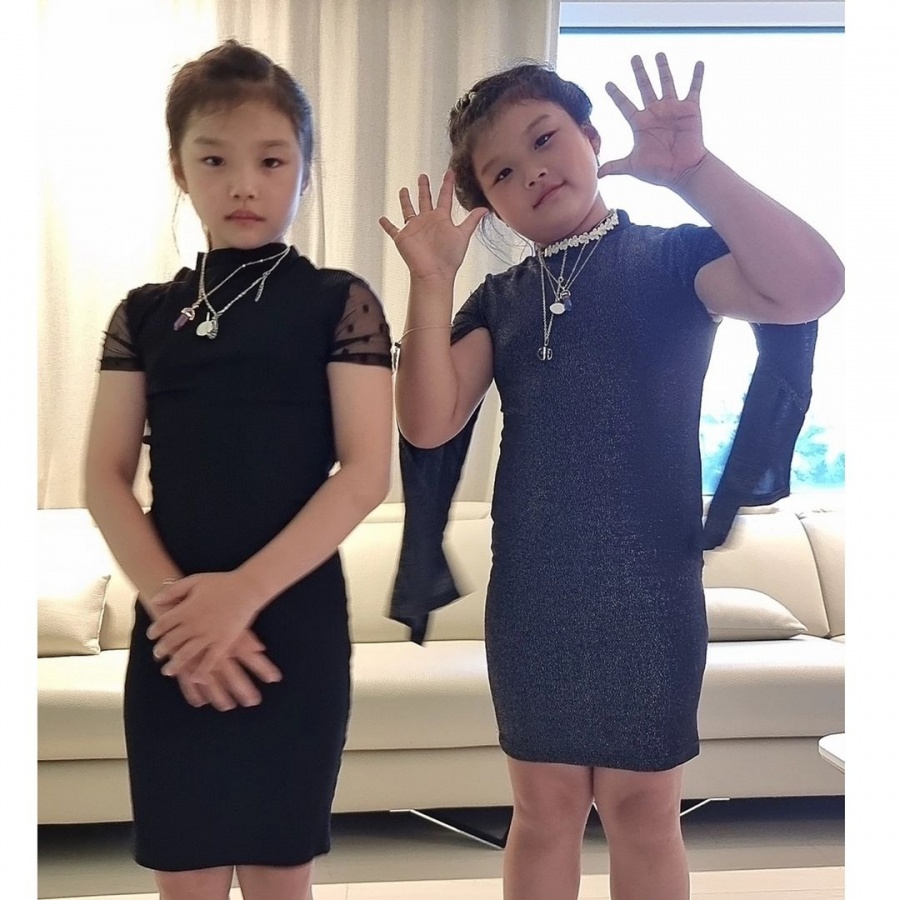 수아 이미지