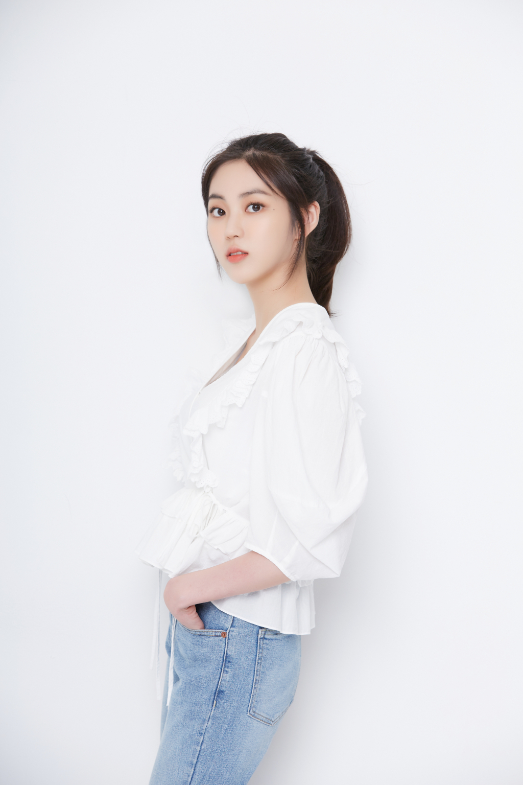 러브영란 이미지