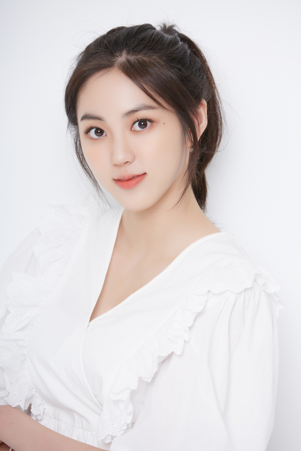 러브영란 이미지