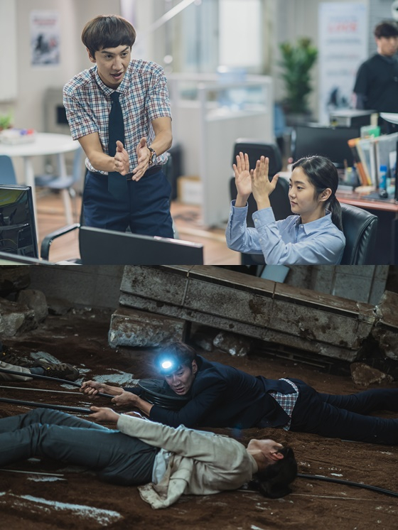동원케미 이미지