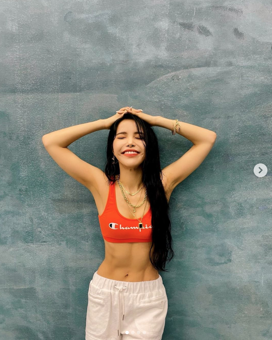 솔라 이미지