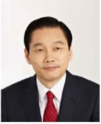 ㈜미래관광 이미지