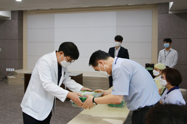 상계백병원 이미지