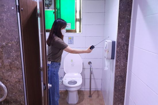 무주주유소 이미지