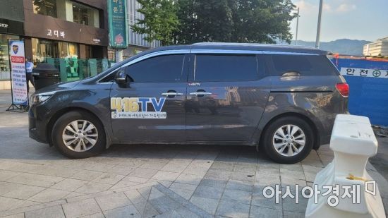 공간시도 이미지