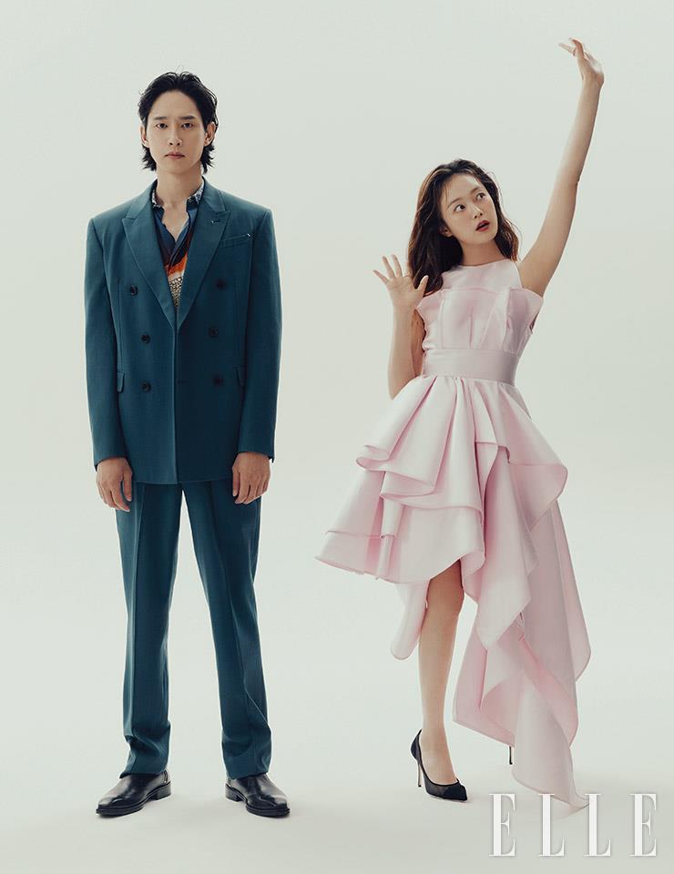 모여라 친구야 이미지
