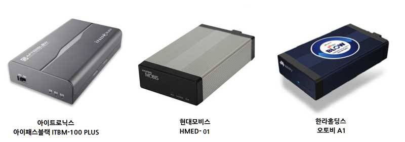 신통에어컨 이미지