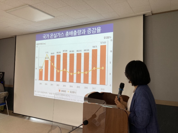 한사랑식판클린 이미지