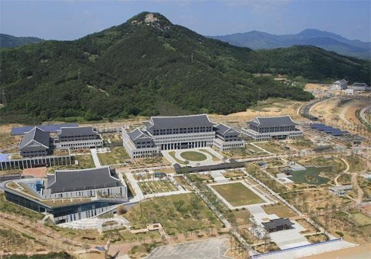 경주테크 이미지