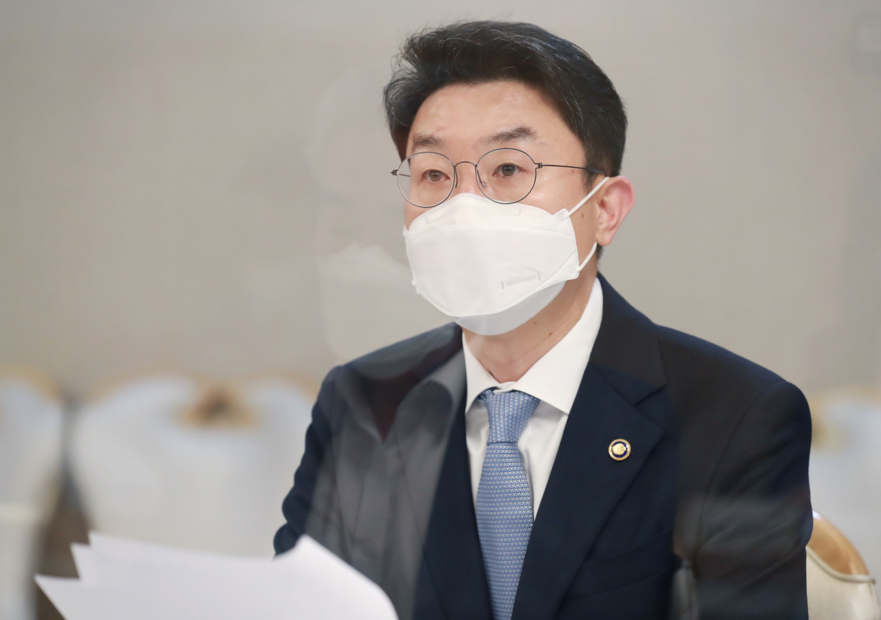 원모바일 이미지