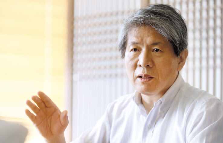 이화피플 이미지