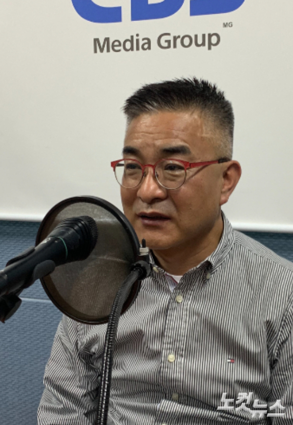 주식회사 피플앤 이미지
