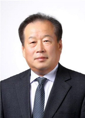 이지원 이미지