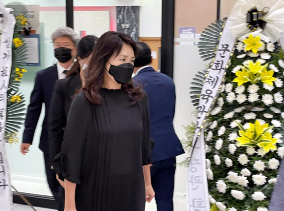 봉황장례문화원 이미지