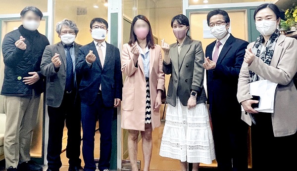서울기업교육센터 이미지