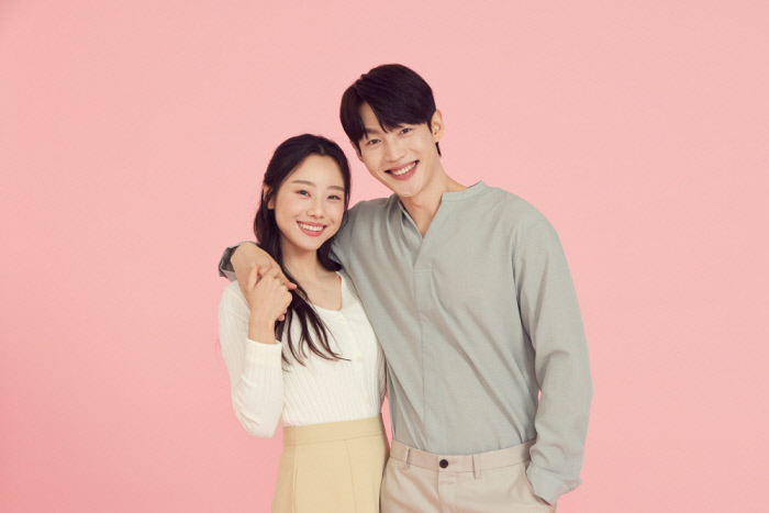 듀오 이미지