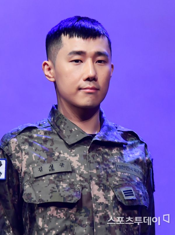 에이치티엔 이미지