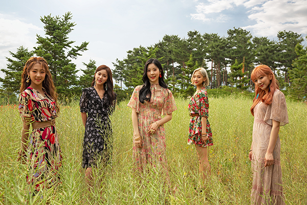 마카 이미지