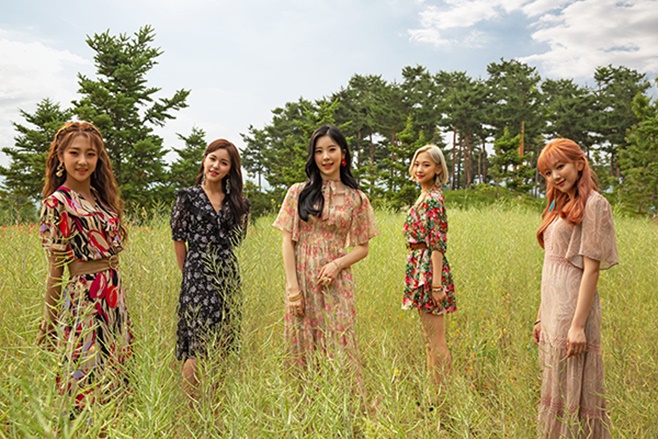 헤이유 이미지