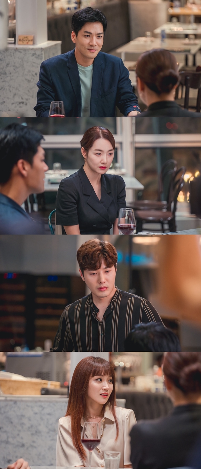 빨강 이미지