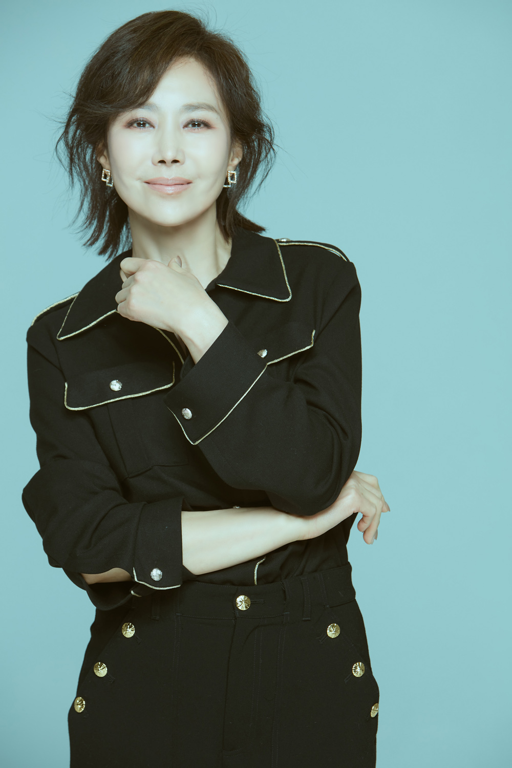 길용역 이미지