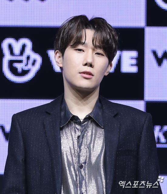 에이치티엔 이미지