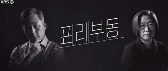 에이치티엔 이미지