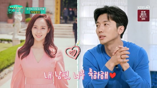 종합문자 이미지