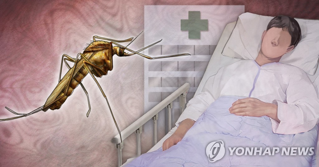 빨간집 이미지