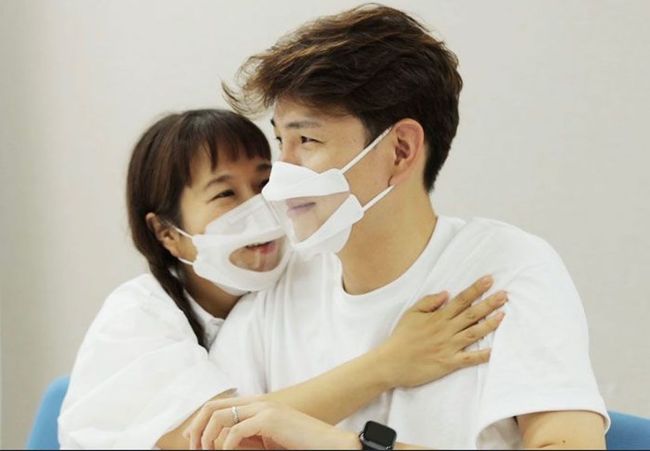 이승훈인테리어 이미지