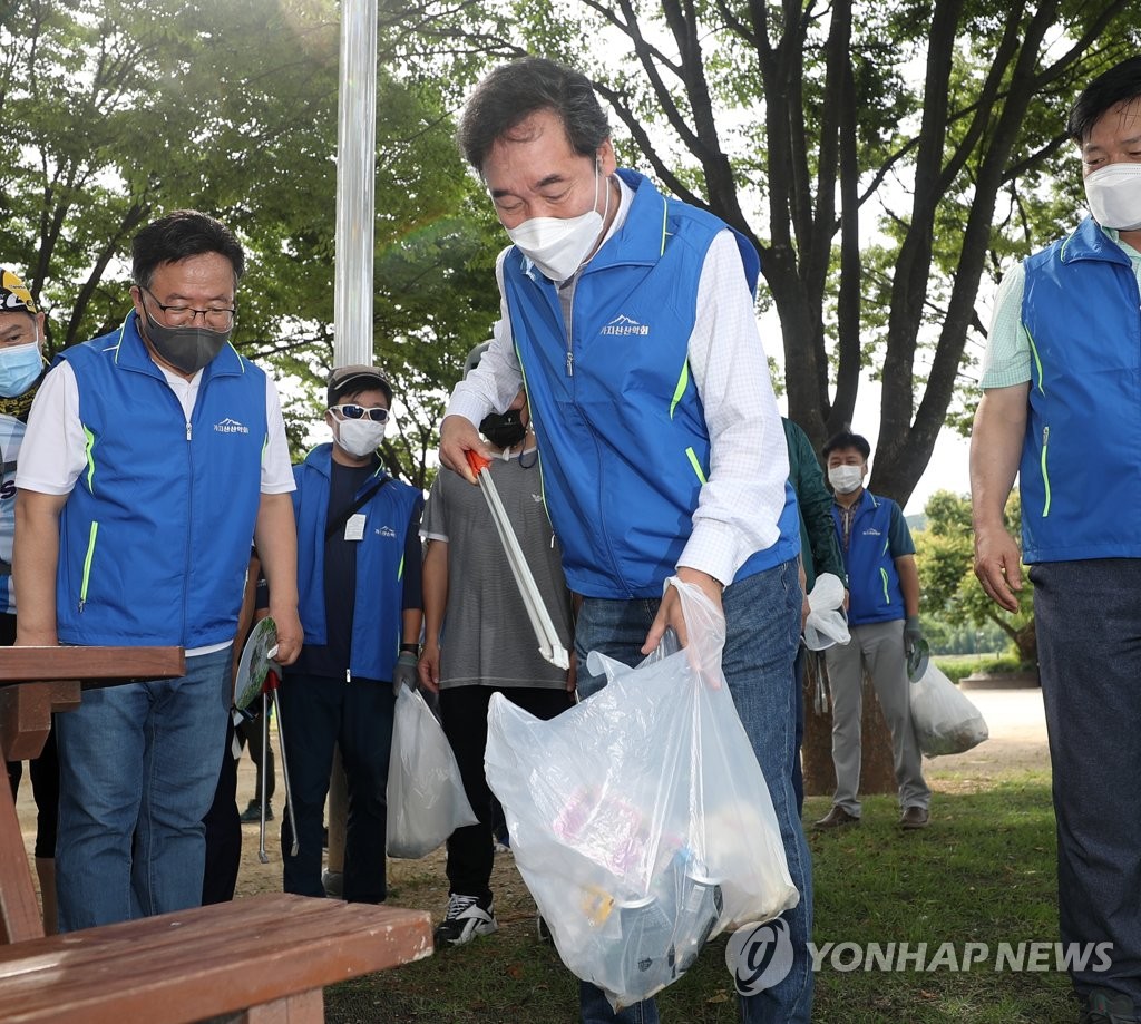 정원장례식장 이미지