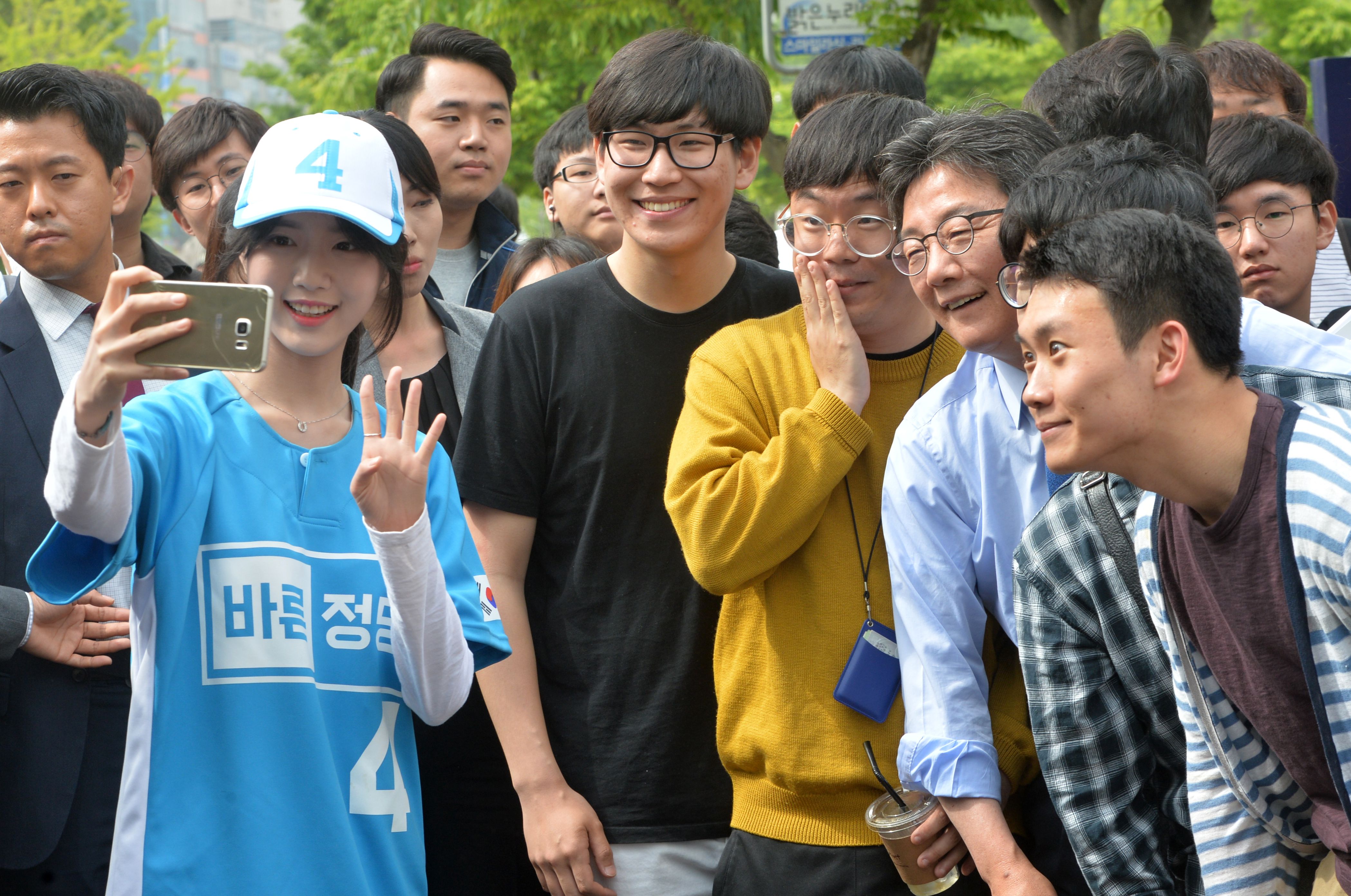 회동식당 이미지